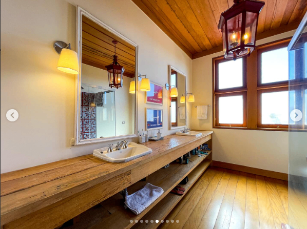 Casa em Condomínio · Itupeva · Perspectiva 6 da propriedade