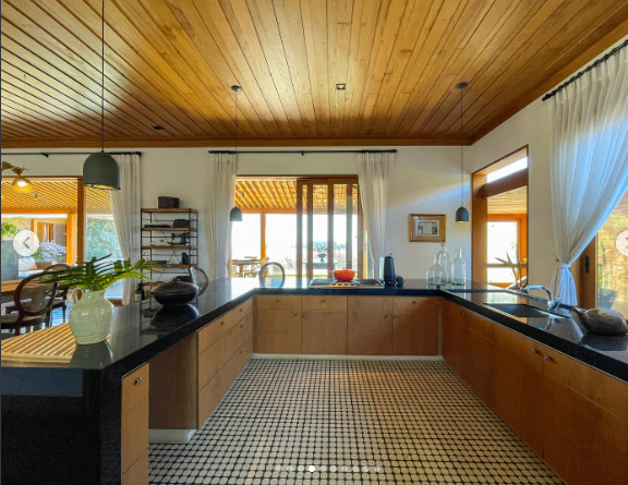 Casa em Condomínio · Itupeva · Perspectiva 4 da propriedade